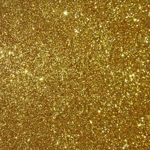 Meet your Posher, Khoudia